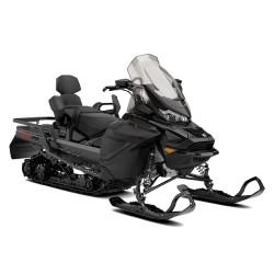 2025 SKI-DOO Expedition LE 6759