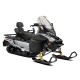 2025 SKI-DOO Expedition LE 6759