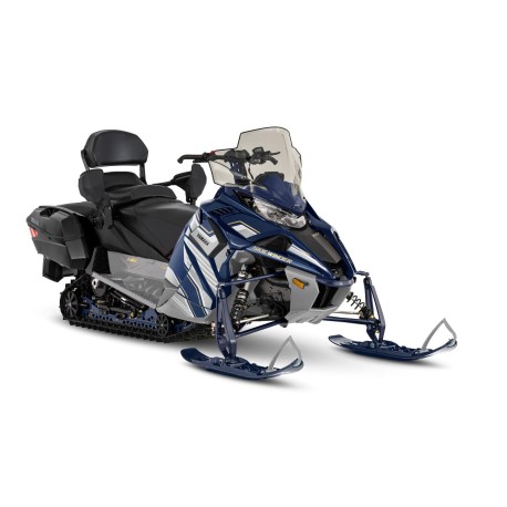 YAMAHA SIDEWINDER S-TX GT EPS 16799,4