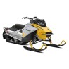 2025 SKI-DOO MXZ NEO 3690