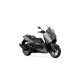 2025  YAMAHA XMAX 125 TECH MAX+  3959