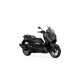 2025  YAMAHA XMAX 125 TECH MAX+  3959