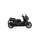 2025  YAMAHA XMAX 125 TECH MAX+  3959