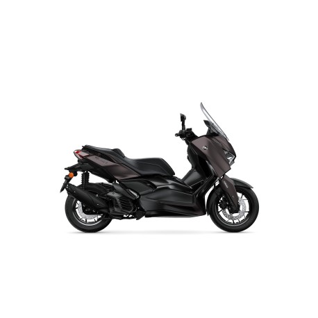 2025  YAMAHA XMAX 125 TECH MAX+  3959