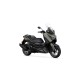 2025 YAMAHA  XMAX 125 3299