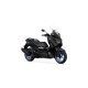 2025 YAMAHA  XMAX 125 3299