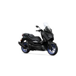 2025 YAMAHA  XMAX 125