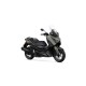 2025 YAMAHA  XMAX 300 4019