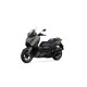 2025 YAMAHA  XMAX 300 4019