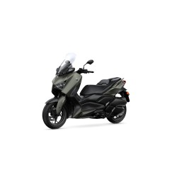 2025 YAMAHA  XMAX 300