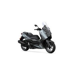 2025 YAMAHA  XMAX 300 TECH MAX 4439