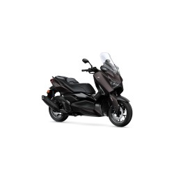 2025 YAMAHA  XMAX 125 TECH MAX 3779