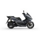 2025 PCX125 DX 2279