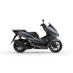 2025 PCX125 DX