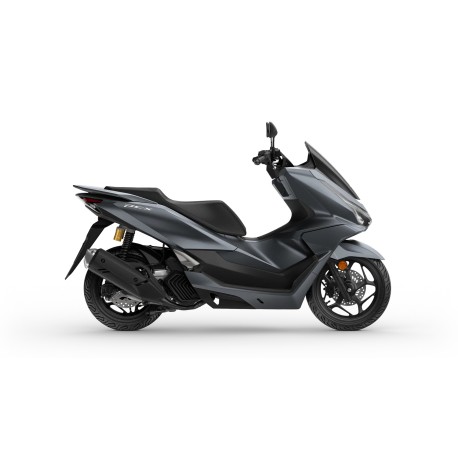 2025 PCX125 DX 2279