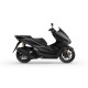 2025 PCX125 DX 2279