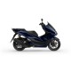 2025 PCX125 DX 2279