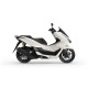 2025 PCX125 DX 2279