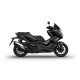 2025 HONDA  ADV350 3959