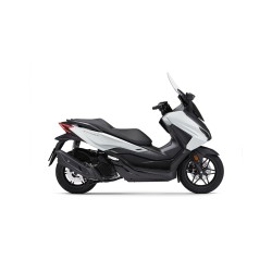 2025 HONDA  Forza 125  3359