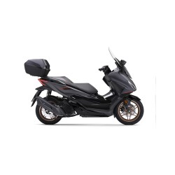 2025 HONDA  Forza 125 Smart topbox