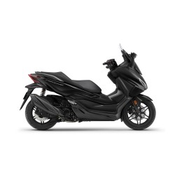 2025 HONDA  Forza 350