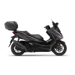 2025 HONDA  Forza 350 Smart top box