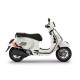 2025 Vespa GTS 310 SuperSport 4499