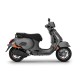 2025 Vespa GTS 310 SuperSport 4499