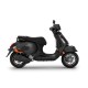 2025 Vespa GTS 310 SuperSport 4499