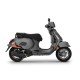 2025  Vespa GTS 125 SuperSport 3899