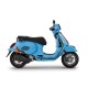 2025 Vespa GTS 310 SuperSport 4499