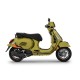 2025  Vespa GTS 125 SuperSport 3899