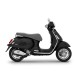 2025  Vespa GTS 310 4319