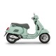 2025  Vespa GTS 310 4319