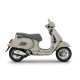 2025  Vespa GTS 310 4319