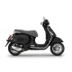 2025 Vespa GTS 125  3719