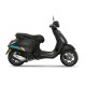 2025  Vespa Primavera 125 S  3179