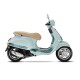 2025  Vespa Primavera 125 Batik 3239