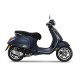 2025 Vespa Primavera 50 Tech  2819