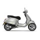 2025 Vespa Primavera 50 Tech  2819