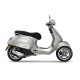 2025  Vespa Primavera 125 Tech 3419