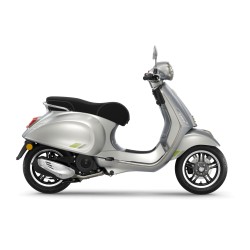 2025  Vespa Primavera 125 Tech