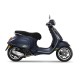 2025  Vespa Primavera 125 Tech 3419