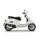 2025  Vespa GTS 125 Super 3779