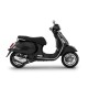 2025  Vespa GTS 125 Super 3779