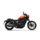 2025 HONDA CMX1100 DCT Re bel Sonderausgabe