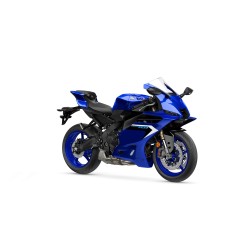 2025 YAMAHA R9