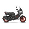 Aprilia  SR GT Sport 125