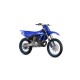 2025 YAMAHA YZ250